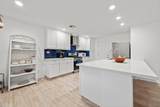 8215 Braes River Drive - Photo 11