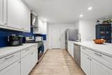 8215 Braes River Drive - Photo 12