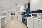 8215 Braes River Drive - Photo 13