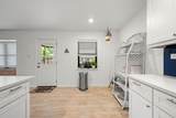 8215 Braes River Drive - Photo 14
