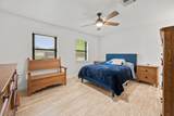 8215 Braes River Drive - Photo 15