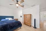 8215 Braes River Drive - Photo 16