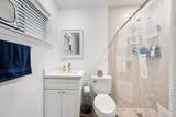 8215 Braes River Drive - Photo 17