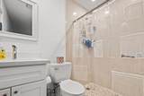 8215 Braes River Drive - Photo 18