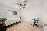 8215 Braes River Drive - Photo 19