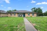 8215 Braes River Drive - Photo 2