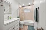 8215 Braes River Drive - Photo 20