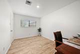 8215 Braes River Drive - Photo 21