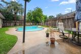 8215 Braes River Drive - Photo 22