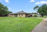 8215 Braes River Drive - Photo 3