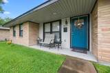 8215 Braes River Drive - Photo 4