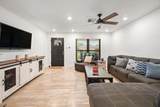 8215 Braes River Drive - Photo 5