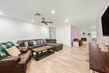 8215 Braes River Drive - Photo 6