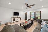 8215 Braes River Drive - Photo 7