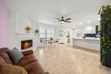 8215 Braes River Drive - Photo 8