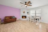 8215 Braes River Drive - Photo 9