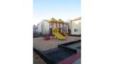 729 Nord Avenue - Photo 18