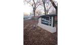 729 Nord Avenue - Photo 19