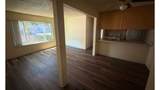 729 Nord Avenue - Photo 20