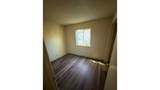 729 Nord Avenue - Photo 21