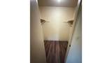 729 Nord Avenue - Photo 22