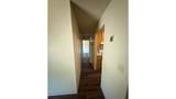 729 Nord Avenue - Photo 23