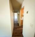 729 Nord Avenue - Photo 24