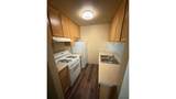 729 Nord Avenue - Photo 25