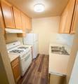 729 Nord Avenue - Photo 26