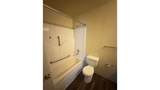 729 Nord Avenue - Photo 28