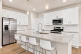 5858 Dawning Sun Street - Photo 1