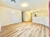 16322 Sitella Court - Photo 6