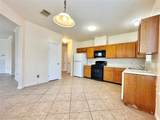 16322 Sitella Court - Photo 8