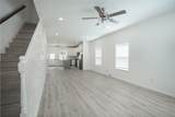 7914 Laura Koppe Road - Photo 2