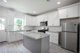 7914 Laura Koppe Road - Photo 3