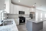 7914 Laura Koppe Road - Photo 4