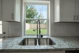 7914 Laura Koppe Road - Photo 5