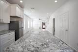 7914 Laura Koppe Road - Photo 6