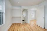 6107 N Main St - Photo 10