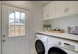 6107 N Main St - Photo 11