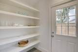 6107 N Main St - Photo 12