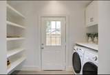 6107 N Main St - Photo 13