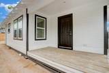 6107 N Main St - Photo 3