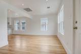 6107 N Main St - Photo 4