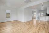 6107 N Main St - Photo 5