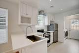 6107 N Main St - Photo 6