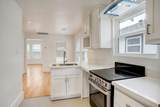 6107 N Main St - Photo 7