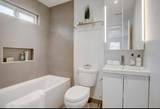6107 N Main St - Photo 8