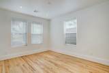 6107 N Main St - Photo 9