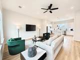 1606 Malvern Street - Photo 4